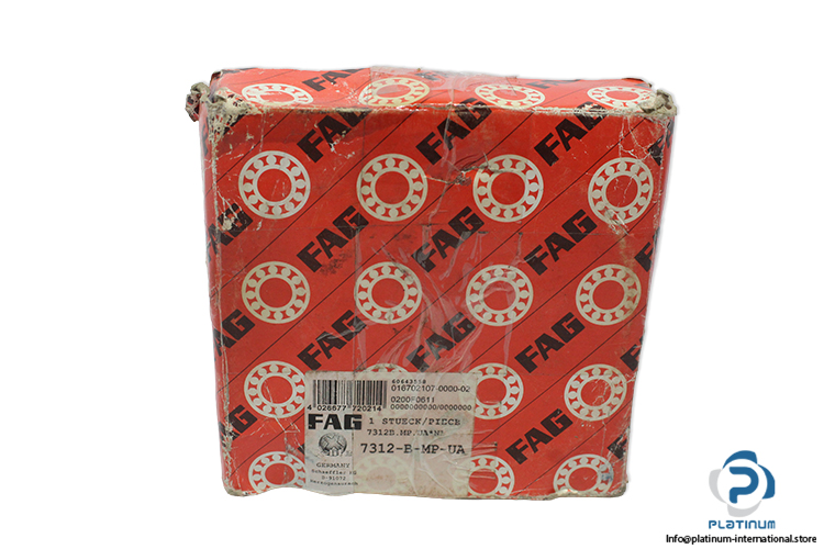fag-7312-B-MP-UA-angular-contact-ball-bearing-(new)-(carton)