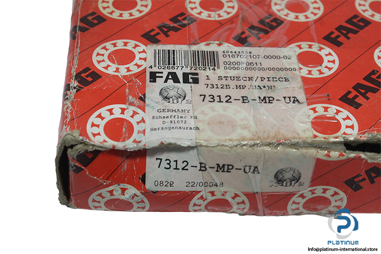 fag-7312-B-MP-UA-angular-contact-ball-bearing-(new)-(carton)-1