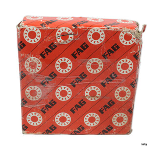 fag-7310-B-MP-UA-angular-contact-ball-bearing-(new)-(carton)