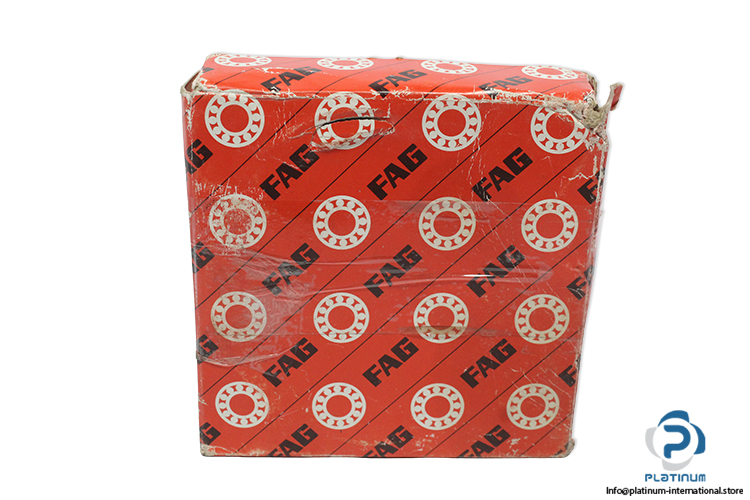 fag-7310-B-MP-UA-angular-contact-ball-bearing-(new)-(carton)