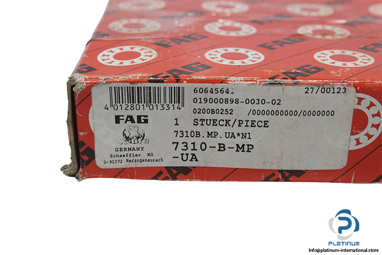 fag-7310-B-MP-UA-angular-contact-ball-bearing-(new)-(carton)-1