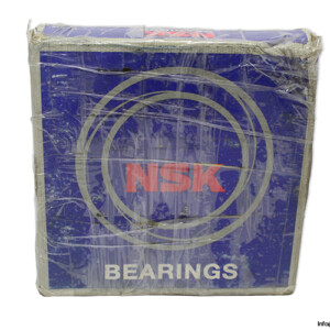 nsk-7312-BTDBD-2KL10AC3-angular-contact-ball-bearing-(new)-(carton)