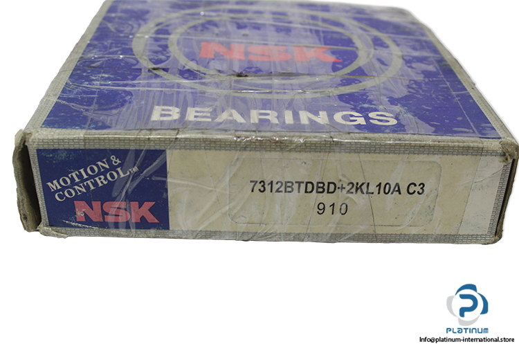 nsk-7312-BTDBD-2KL10AC3-angular-contact-ball-bearing-(new)-(carton)-1