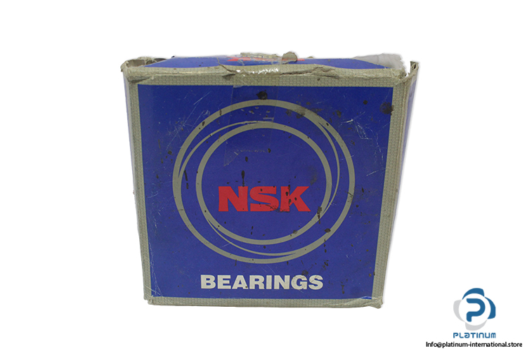 nsk-7310-BW-angular-contact-ball-bearing-(new)-(carton)