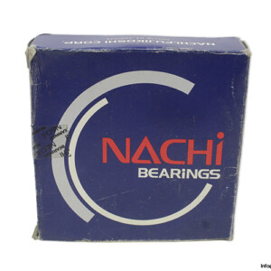 nachi-7310-B-angular-contact-ball-bearing-(new)-(carton)