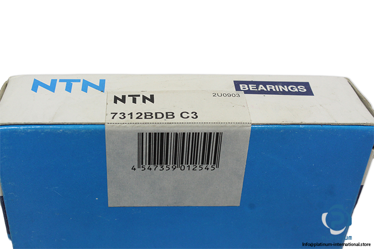 ntn-7312-BDB-C3-angular-contact-ball-bearing-(new)-(carton)-1