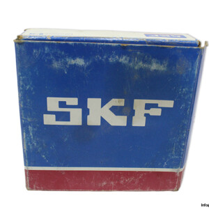 skf-7312-BECBJ-angular-contact-ball-bearing-(new)-(carton)