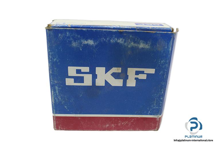 skf-7312-BECBJ-angular-contact-ball-bearing-(new)-(carton)