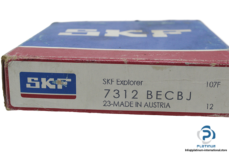 skf-7312-BECBJ-angular-contact-ball-bearing-(new)-(carton)-1