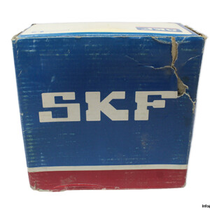 skf-7312-BDB-angular-contact-ball-bearing-(new)-(carton)
