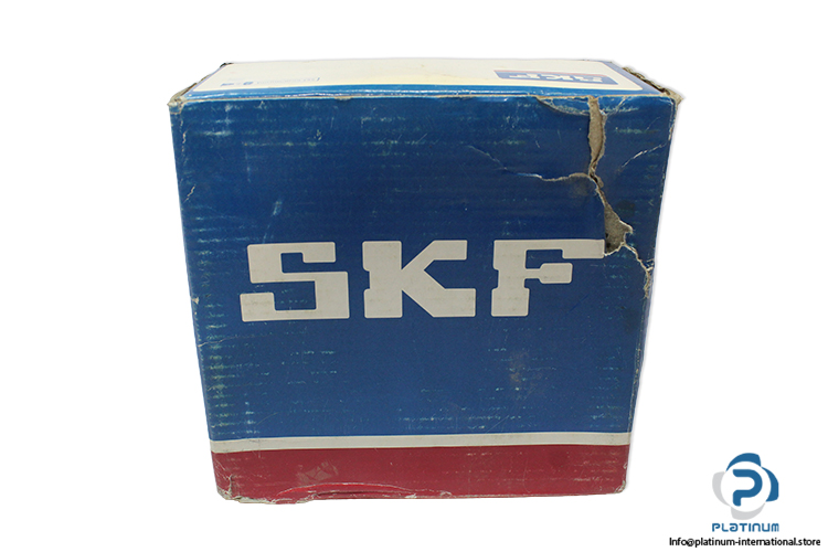 skf-7312-BDB-angular-contact-ball-bearing-(new)-(carton)
