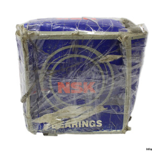 nsk-7310-BW-DB-angular-contact-ball-bearing-(new)-(carton)