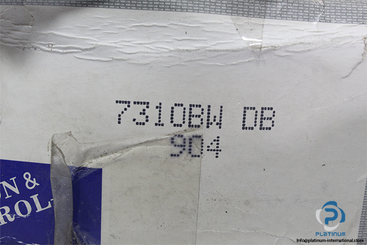 nsk-7310-BW-DB-angular-contact-ball-bearing-(new)-(carton)-1