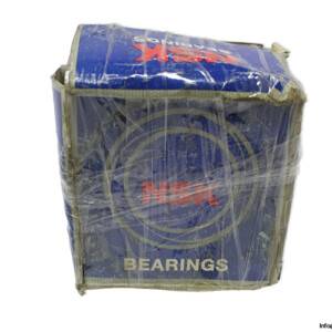 nsk-7312-BTDB-angular-contact-ball-bearing-(new)-(carton)