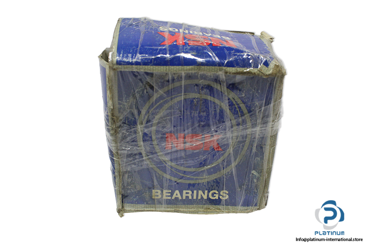 nsk-7312-BTDB-angular-contact-ball-bearing-(new)-(carton)