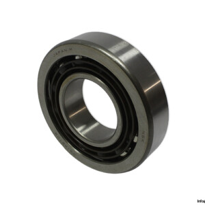 nsk-7312-BTDB-angular-contact-ball-bearing-(new)