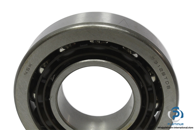 nsk-7312-BTDB-angular-contact-ball-bearing-(new)-1