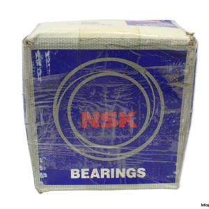 nsk-7312-ATDB-angular-contact-ball-bearing-(new)-(carton)