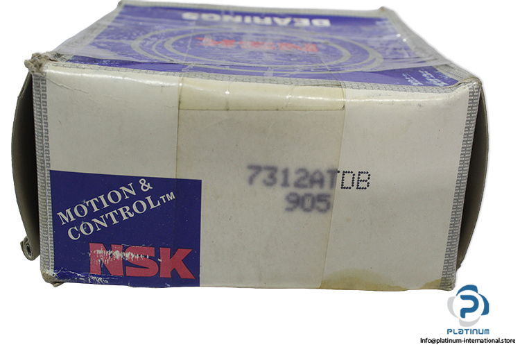 nsk-7312-ATDB-angular-contact-ball-bearing-(new)-(carton)-1