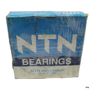 ntn-7312-BL1DB-angular-contact-ball-bearing-(new)-(carton)