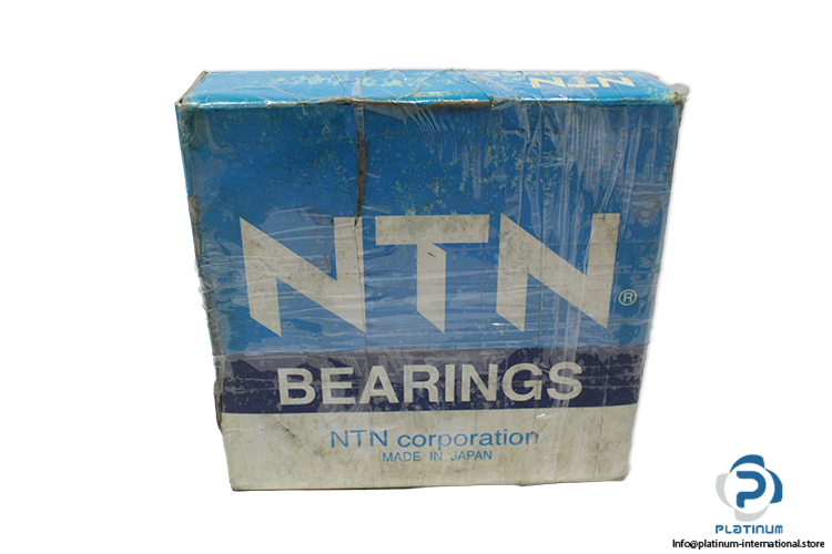ntn-7312-BL1DB-angular-contact-ball-bearing-(new)-(carton)