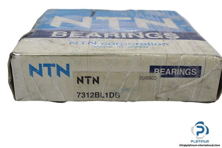 ntn-7312-BL1DB-angular-contact-ball-bearing-(new)-(carton)-1