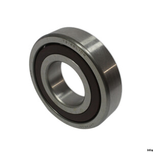 NTN 7312 BL1DB Angular Contact Ball Bearing