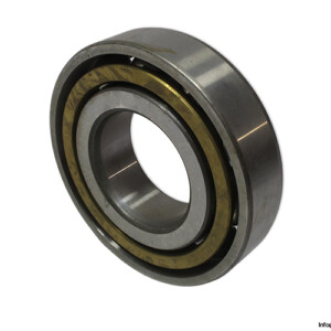 nsk-7312-BTDB-KL10AC3-angular-contact-ball-bearing-(new)
