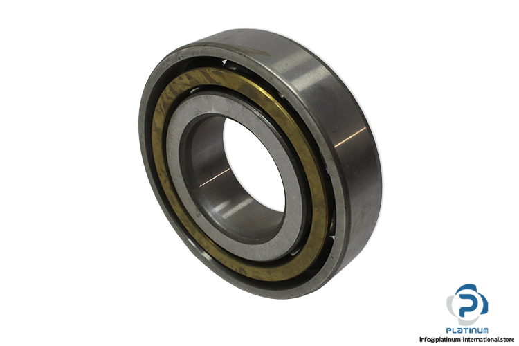 nsk-7312-BTDB-KL10AC3-angular-contact-ball-bearing-(new)
