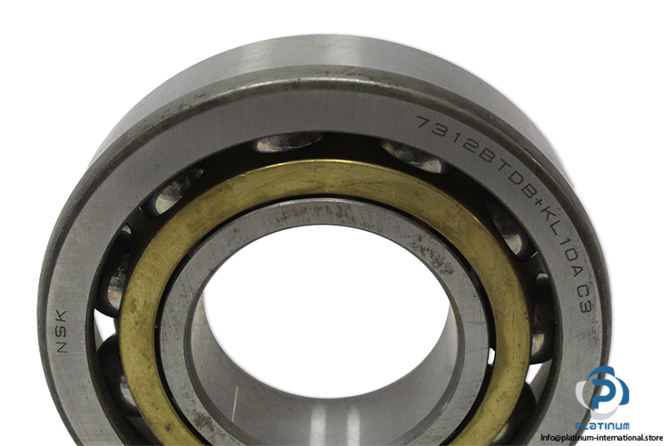 nsk-7312-BTDB-KL10AC3-angular-contact-ball-bearing-(new)-1