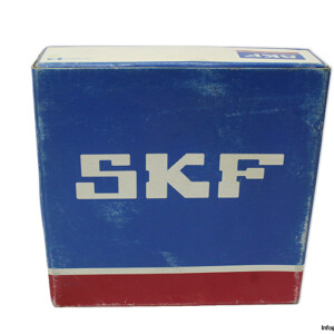 skf-7314-BEP-angular-contact-ball-bearing-(new)-(carton)