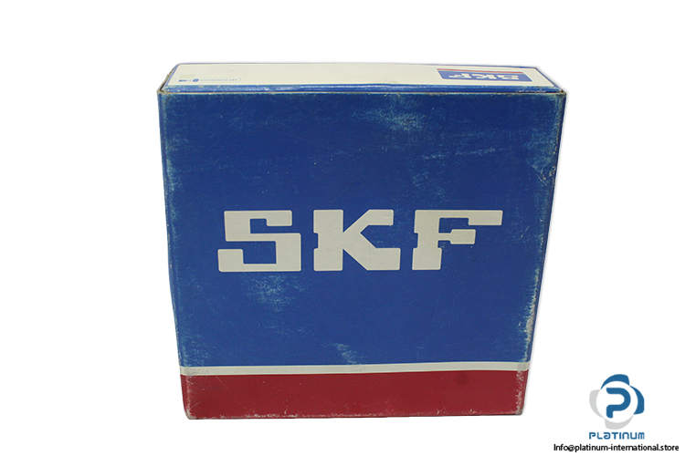skf-7314-BEP-angular-contact-ball-bearing-(new)-(carton)