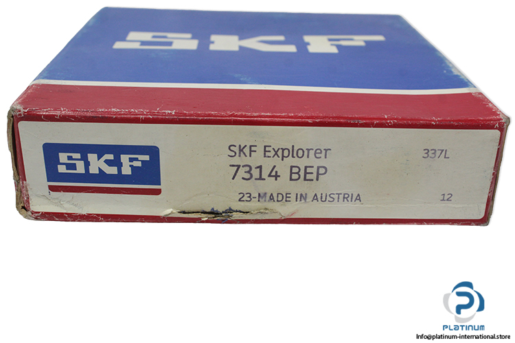 skf-7314-BEP-angular-contact-ball-bearing-(new)-(carton)-1