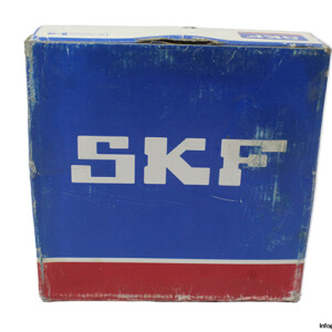 skf-7314-BECBJ-angular-contact-ball-bearing-(new)-(carton)