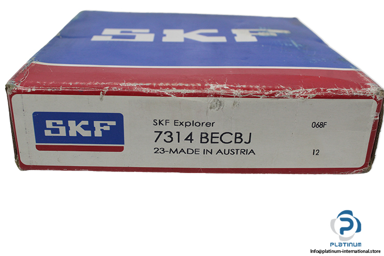 skf-7314-BECBJ-angular-contact-ball-bearing-(new)-(carton)-1