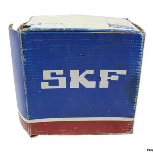 skf-7314-AMDB_C3-angular-contact-ball-bearing-(new)-(carton)