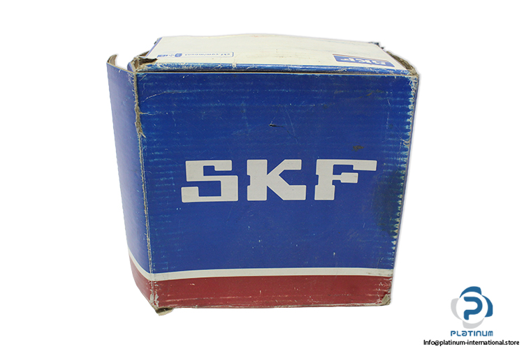 skf-7314-AMDB_C3-angular-contact-ball-bearing-(new)-(carton)