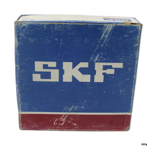 skf-7312-BECBM-angular-contact-ball-bearing-(new)-(carton)