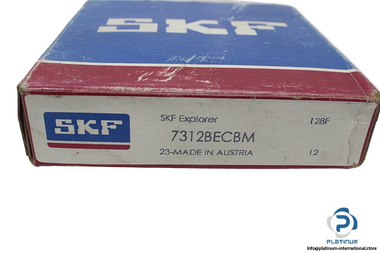 skf-7312-BECBM-angular-contact-ball-bearing-(new)-(carton)-1