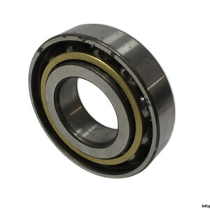 skf-7312-BECBM-angular-contact-ball-bearing-(new)