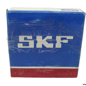 skf-7314-BECBM-angular-contact-ball-bearing-(new)-(carton)
