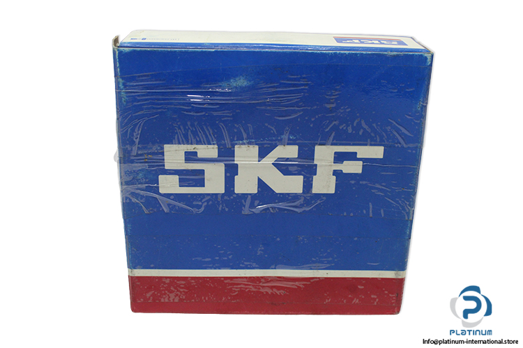 skf-7314-BECBM-angular-contact-ball-bearing-(new)-(carton)