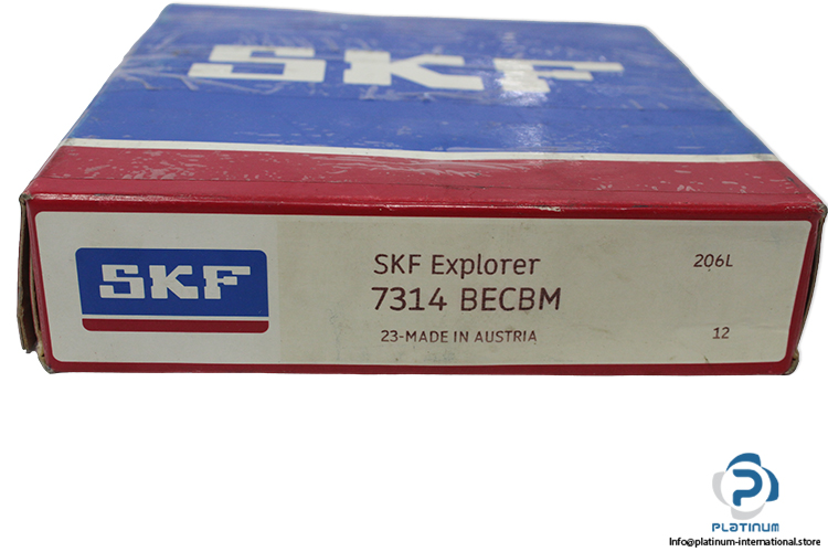 skf-7314-BECBM-angular-contact-ball-bearing-(new)-(carton)-1