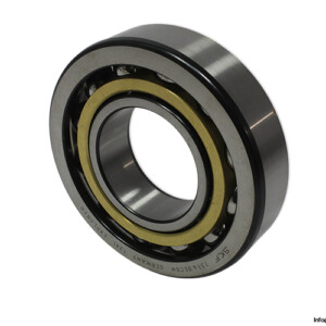 skf-7314-BECBM-angular-contact-ball-bearing-(new)