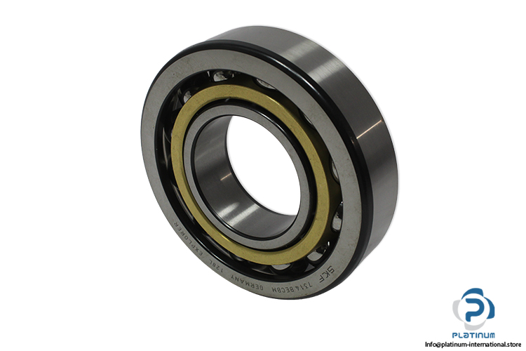 skf-7314-BECBM-angular-contact-ball-bearing-(new)