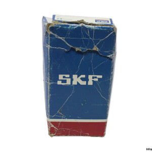 skf-FYTBK-30-TF-oval-flanged-ball-bearing-unit-(new)-(carton)