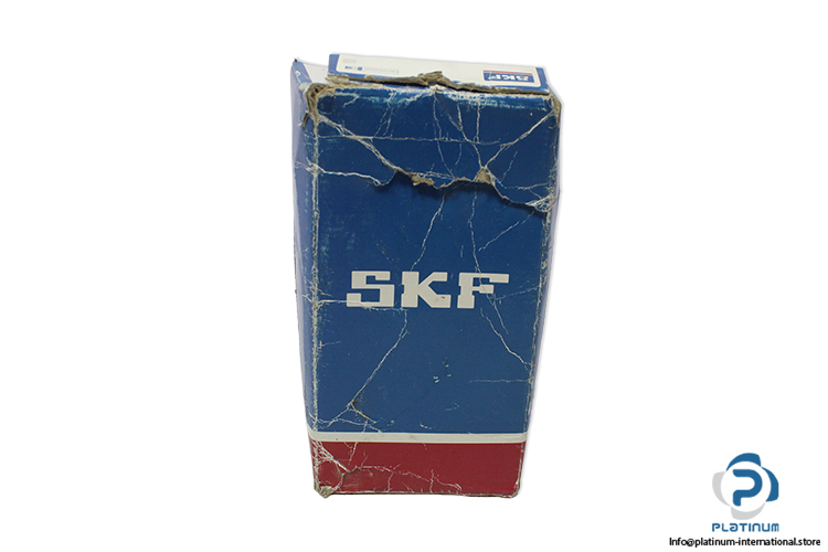 skf-FYTBK-30-TF-oval-flanged-ball-bearing-unit-(new)-(carton)