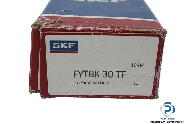 skf-FYTBK-30-TF-oval-flanged-ball-bearing-unit-(new)-(carton)-1