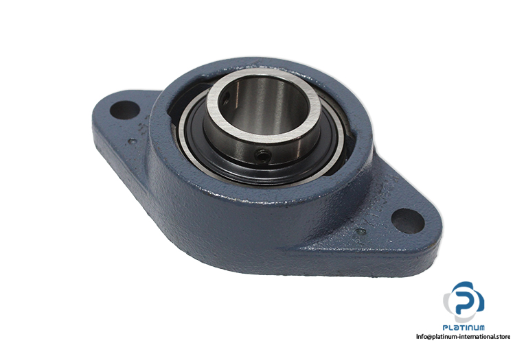 skf-FYTBK-30-TF-oval-flanged-ball-bearing-unit-(new)