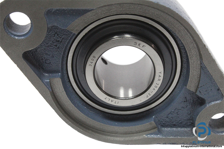 skf-FYTBK-30-TF-oval-flanged-ball-bearing-unit-(new)-3
